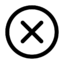 TOURS VIRTUALES